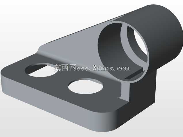 SolidWorksӡ�������ǽ̳�#041��Ӣ�İ棩-Memodifikasiģ�ͣ�ģ���޸ģ�\u0026��ͼר��