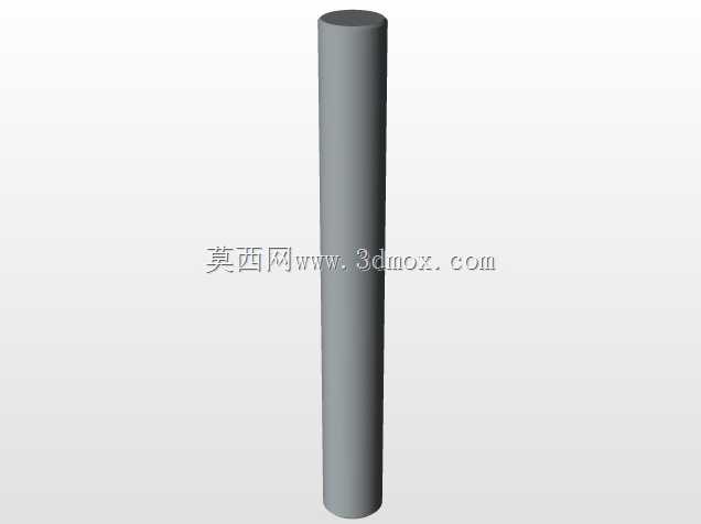 冷冲压模
