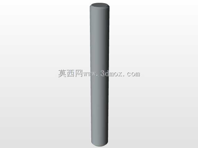 冷冲压模