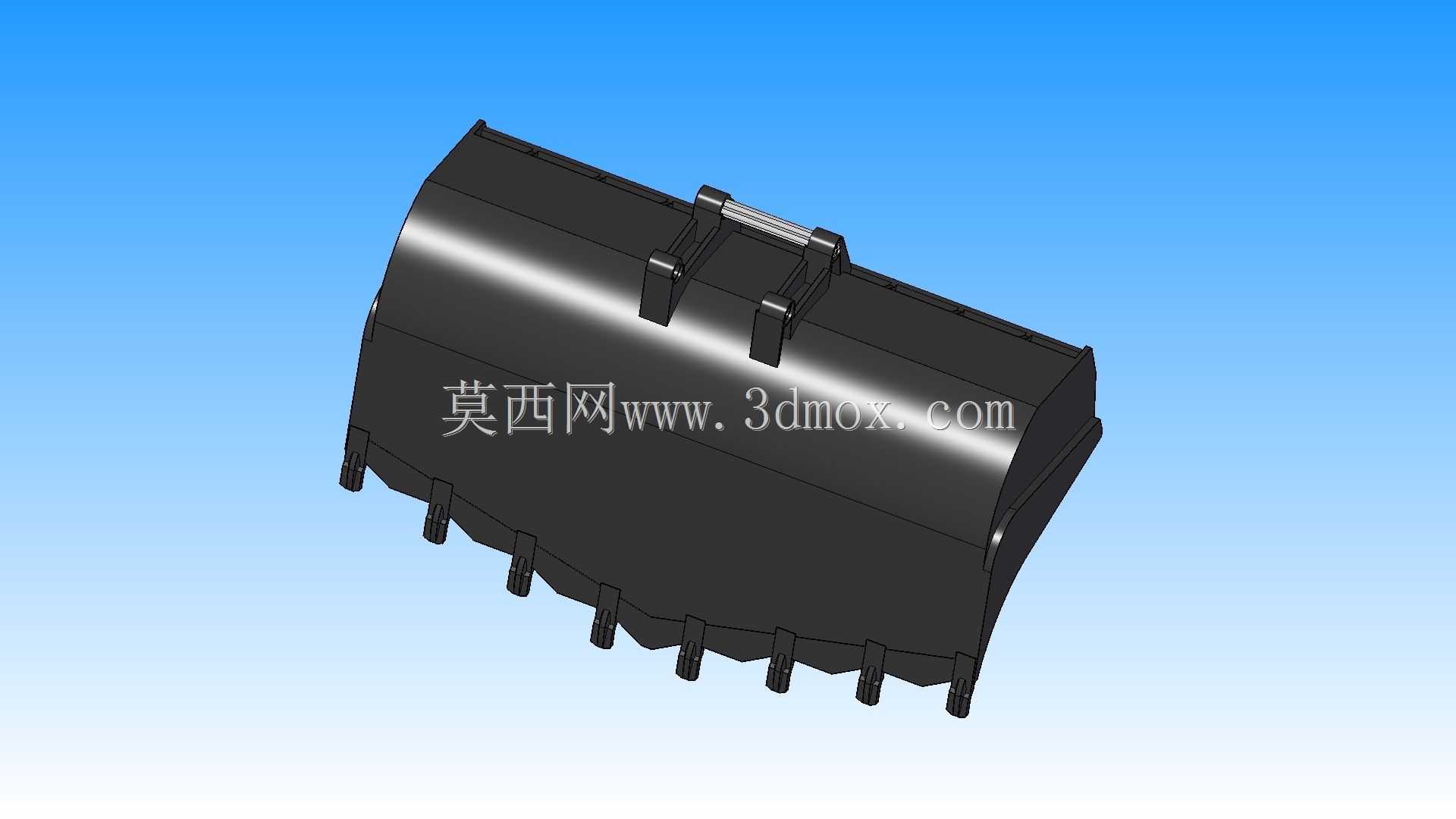 vLTm 42030-1乐高技术-63件1636组件