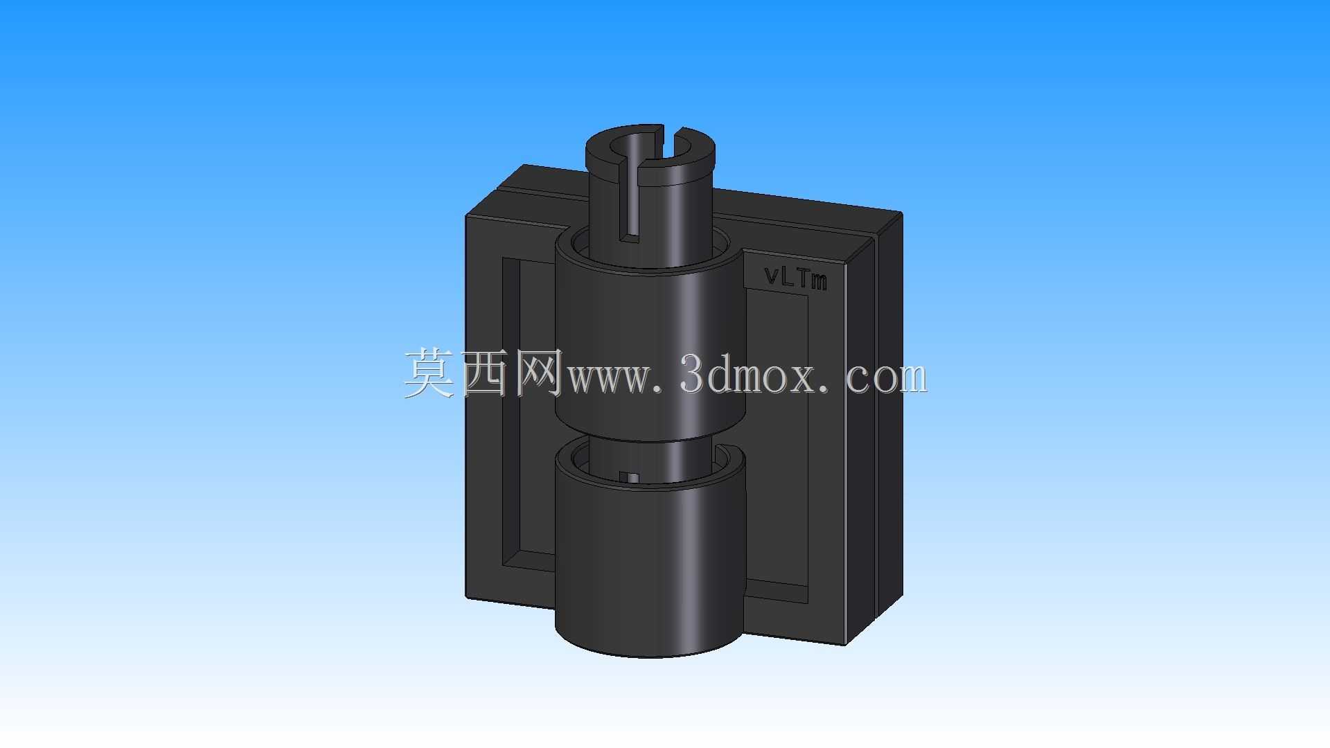 vLTm 42030-1乐高技术-63件1636组件