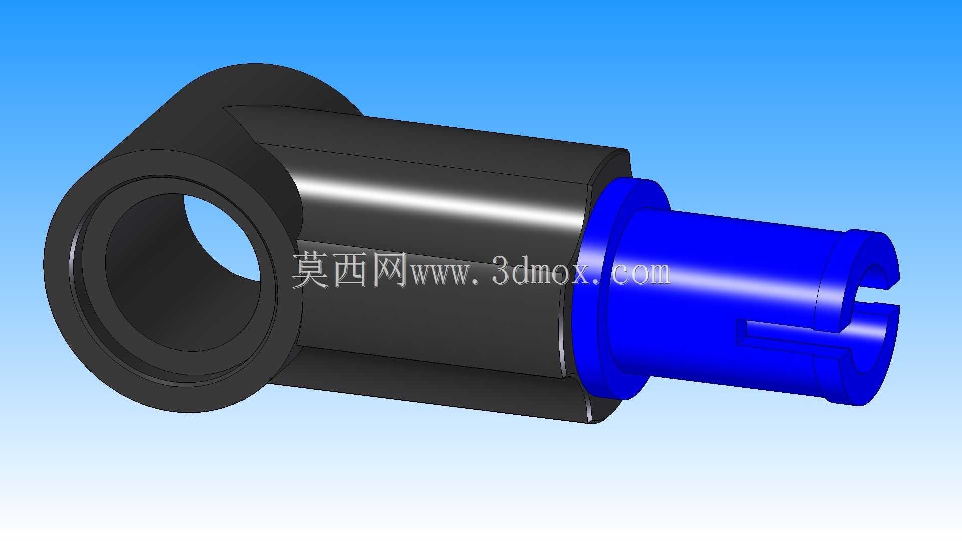 vLTm 42030-1乐高技术-63件1636组件