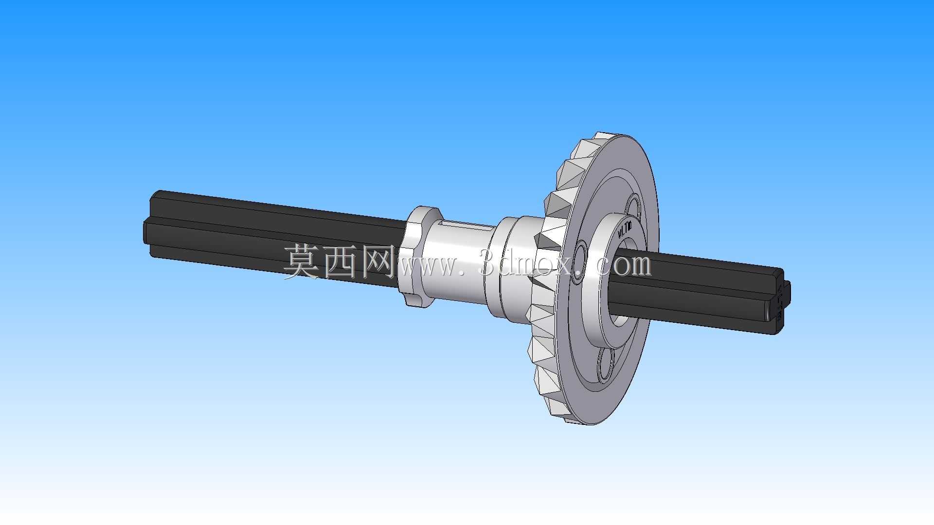 vLTm 42030-1乐高技术-63件1636组件