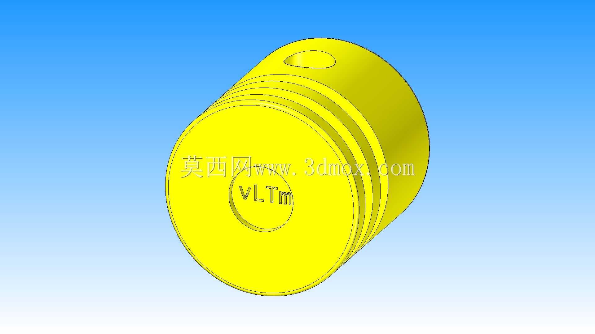 vLTm 42030-1乐高技术-63件1636组件