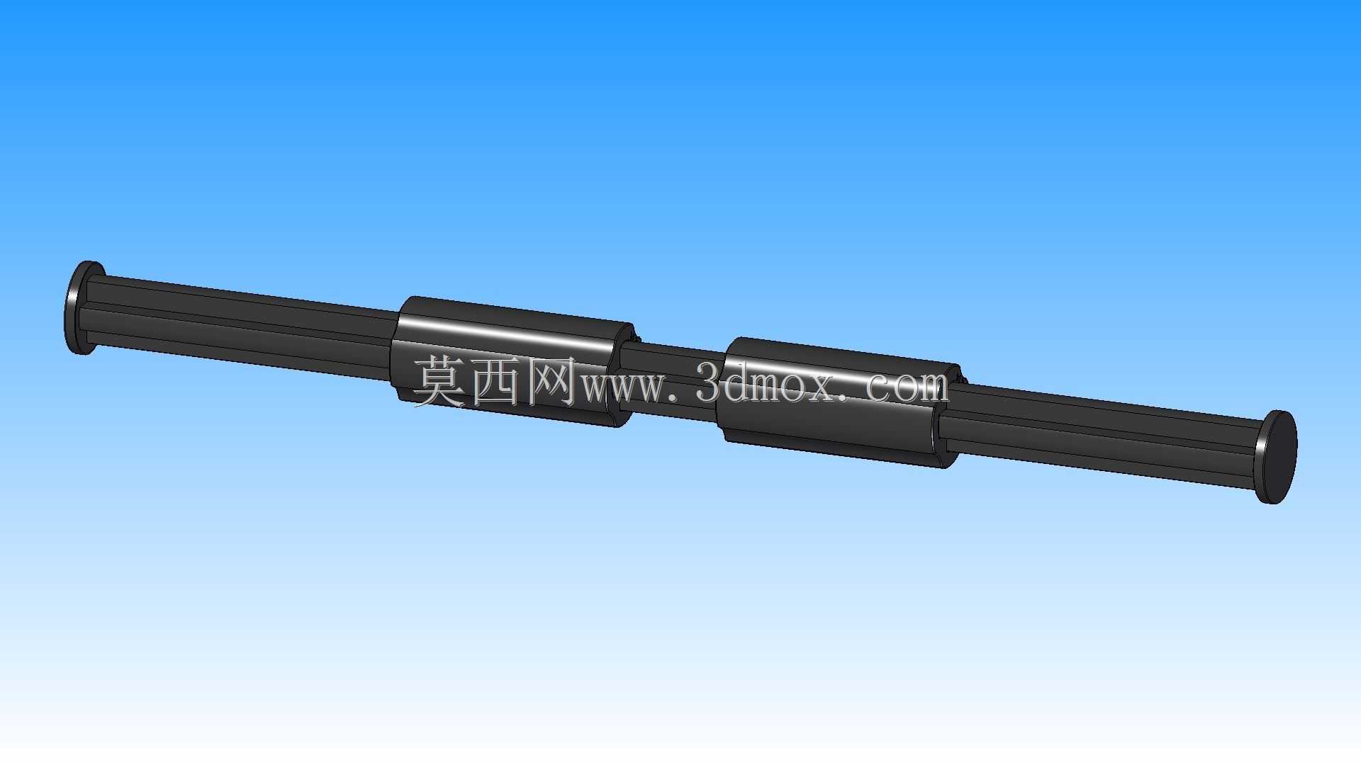vLTm 42030-1乐高技术-63件1636组件
