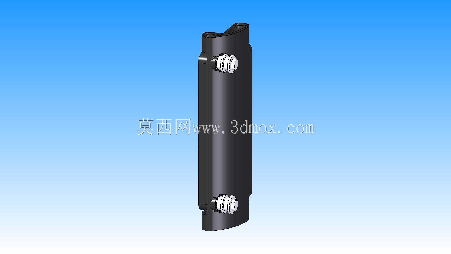 vLTm 42030-1乐高技术-63件1636组件