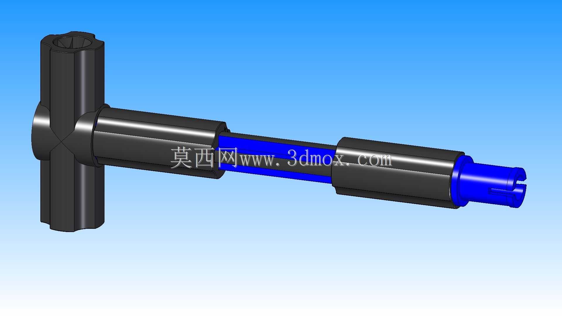 vLTm 42030-1乐高技术-63件1636组件