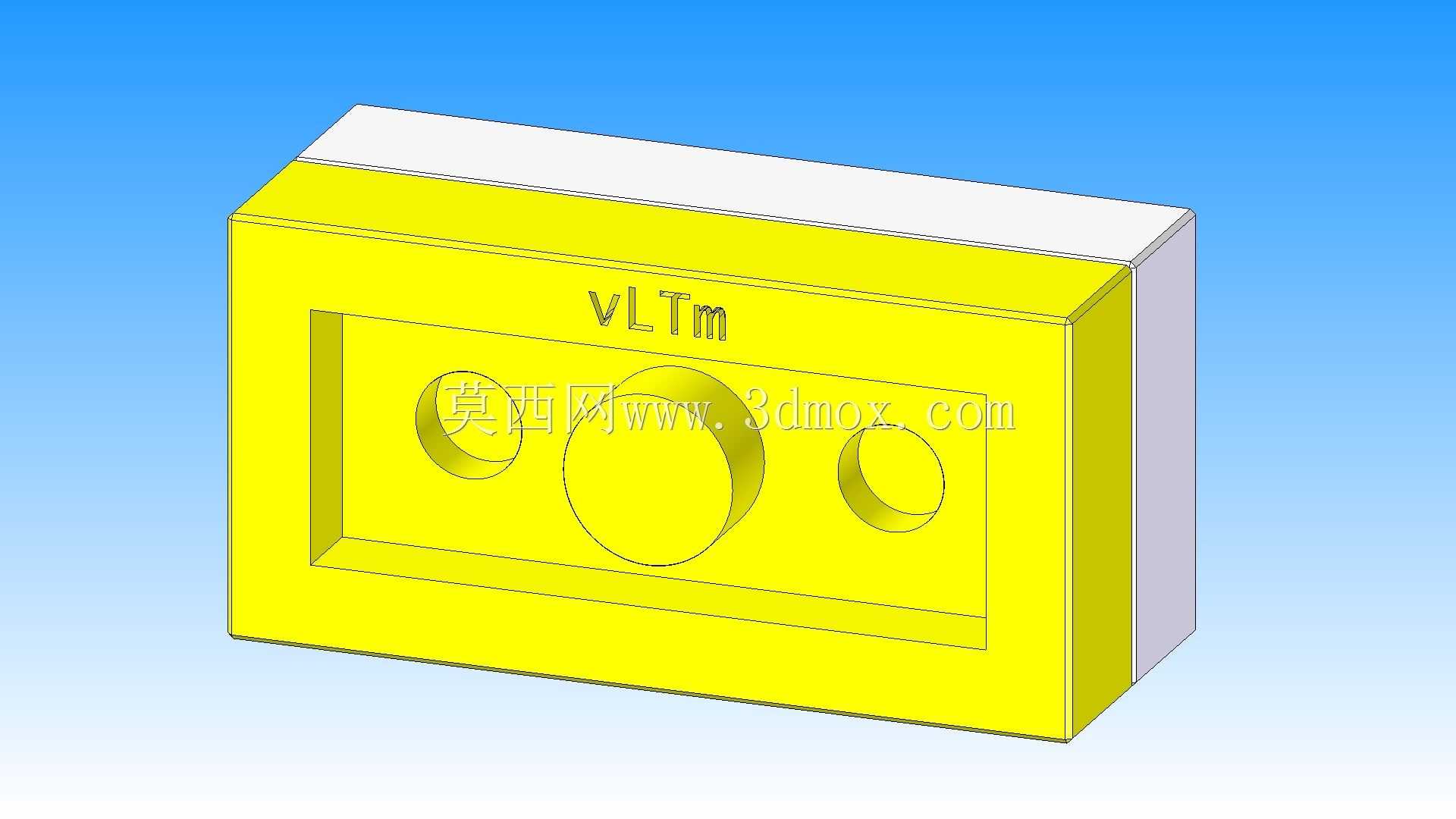 vLTm 42030-1乐高技术-63件1636组件