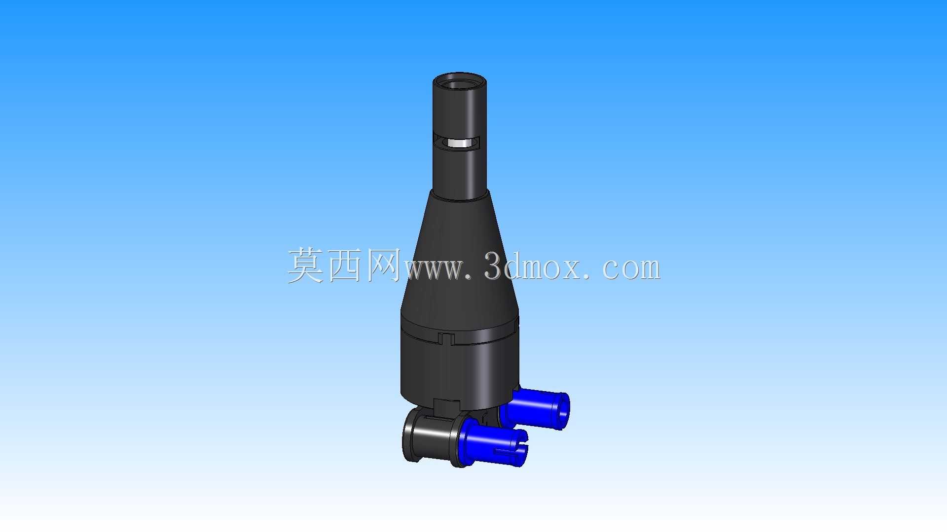 vLTm 42030-1乐高技术-63件1636组件