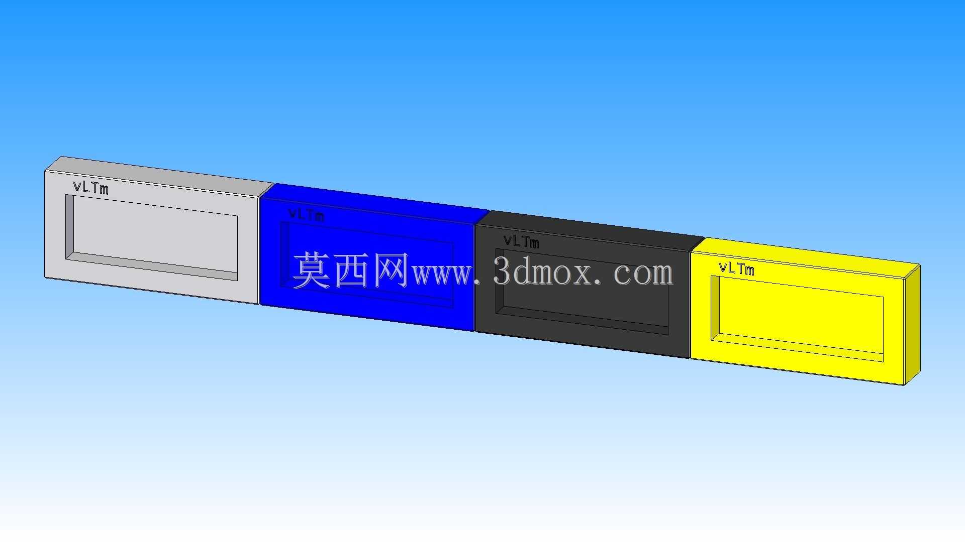 vLTm 42030-1乐高技术-63件1636组件