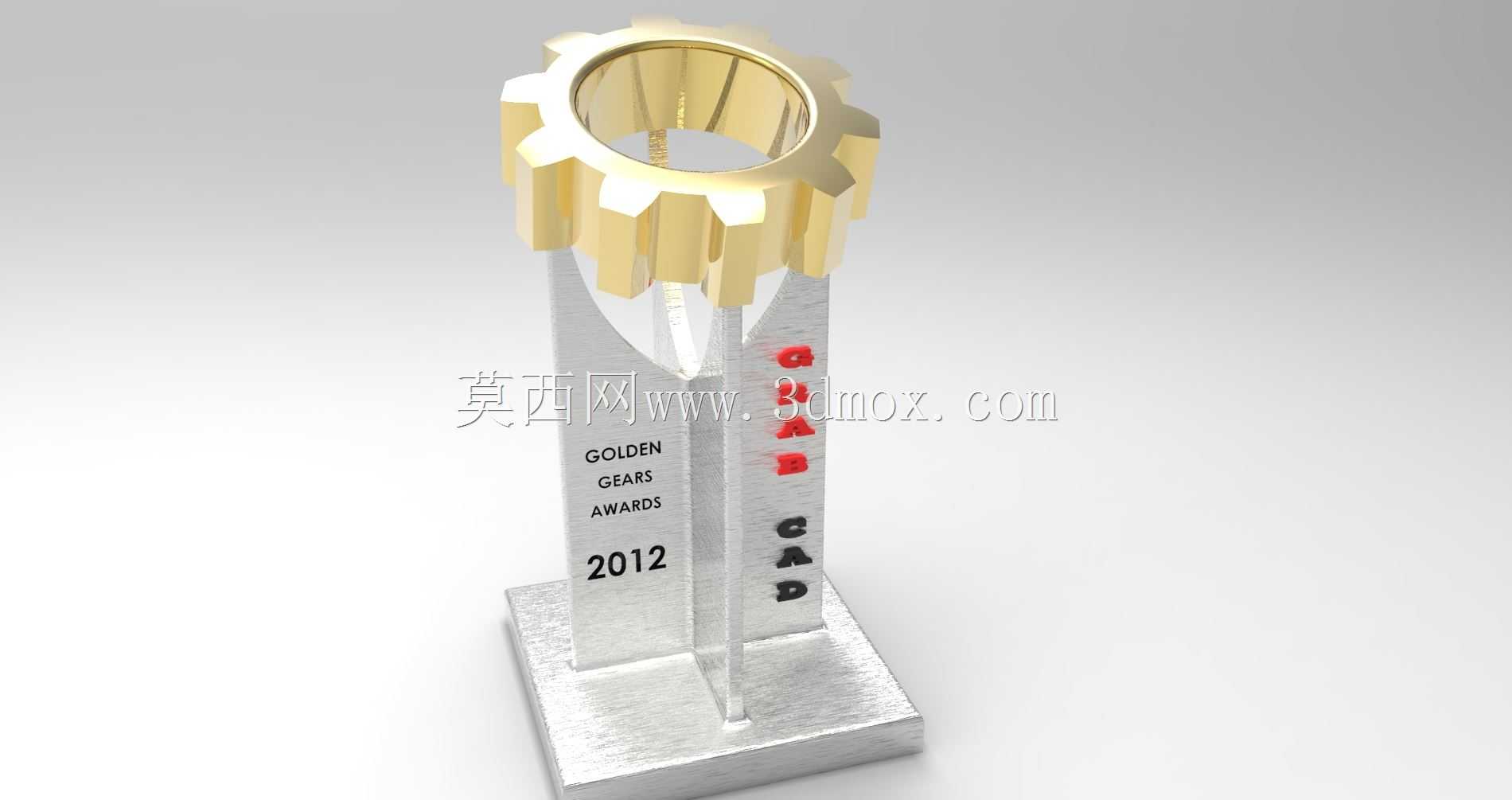 ��߽�-3