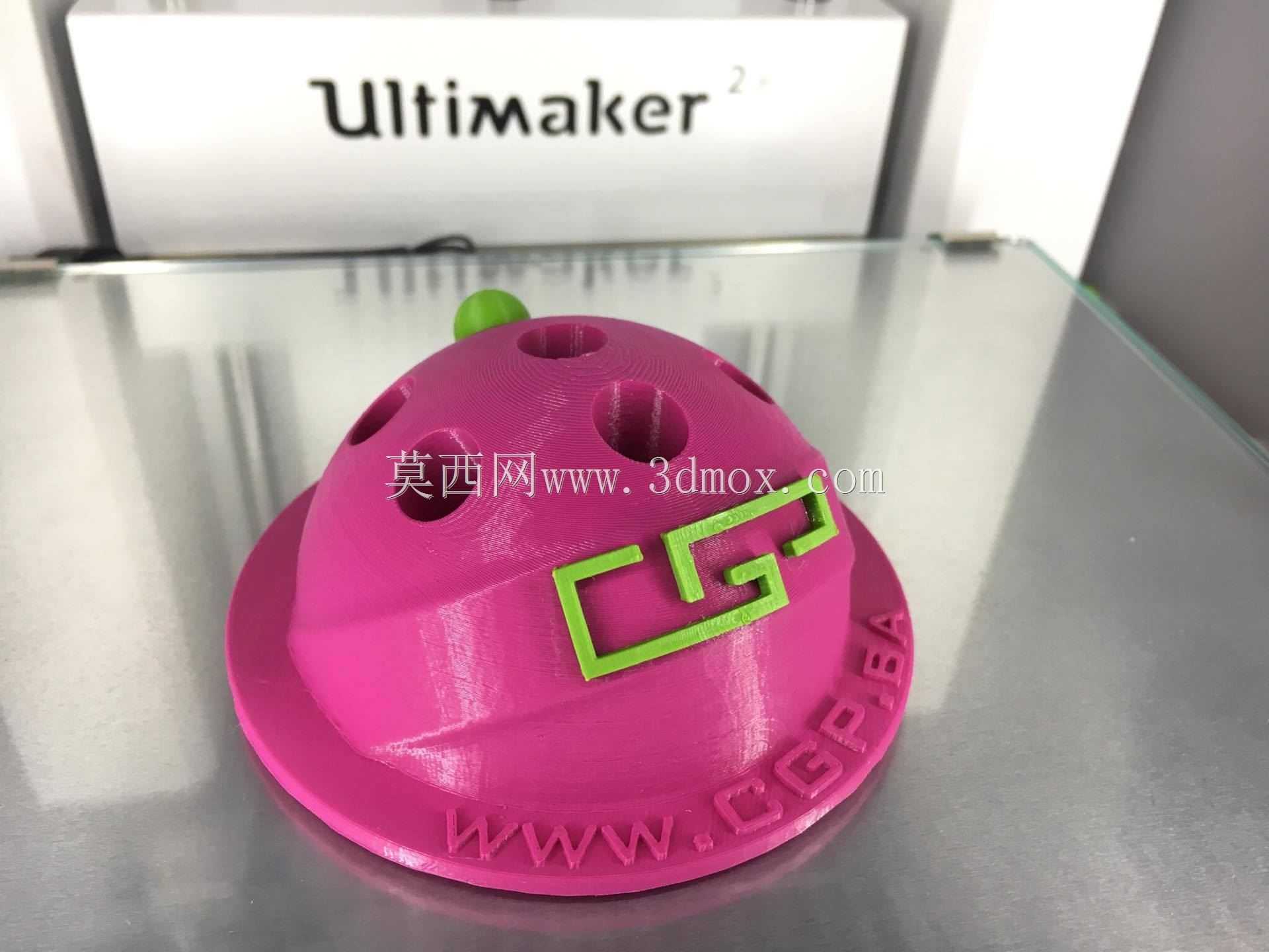 3Dprint_PenStand_paX