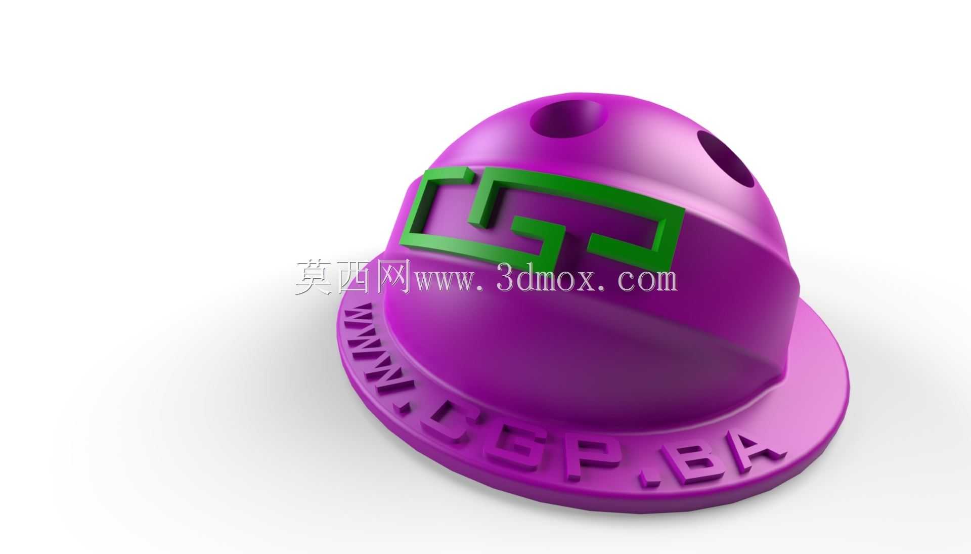3Dprint_PenStand_paX