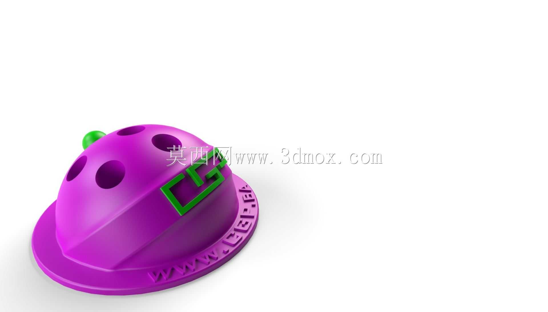 3Dprint_PenStand_paX
