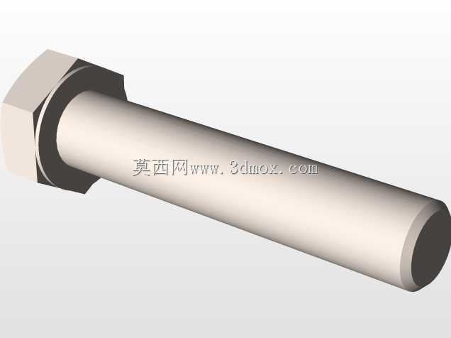 机器人夹持器
