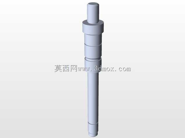 机器人夹持器