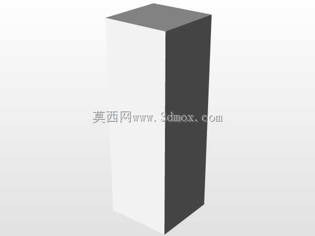 连续电动机项目
