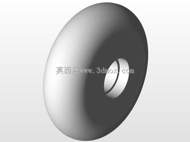 17mel02��ֱ�л��������