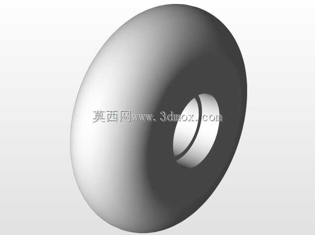 17mel02��ֱ�л��������