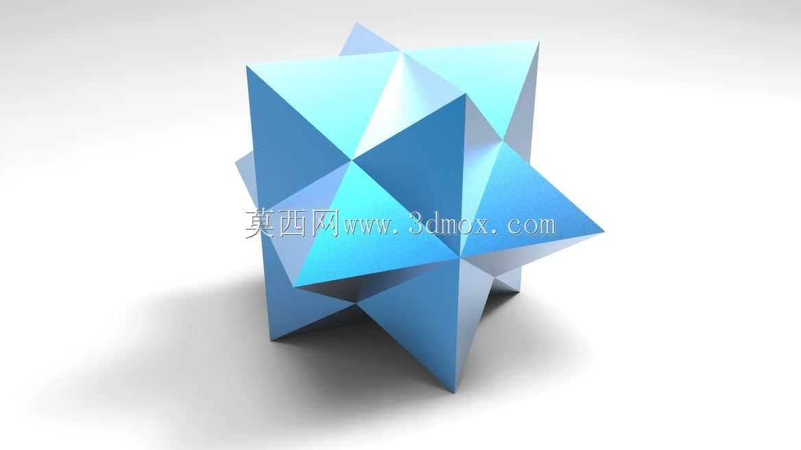����ƴͼ��Solidworks��