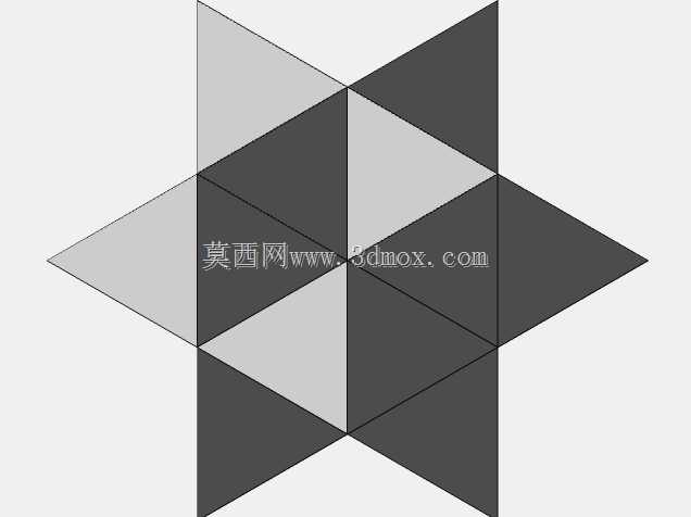 ����ƴͼ��Solidworks��