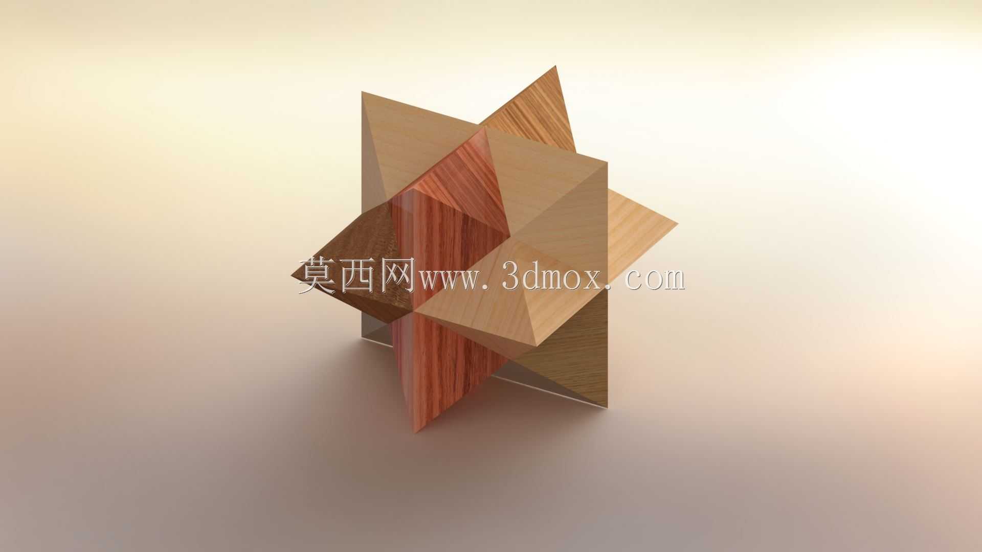 ����ƴͼ��Solidworks��