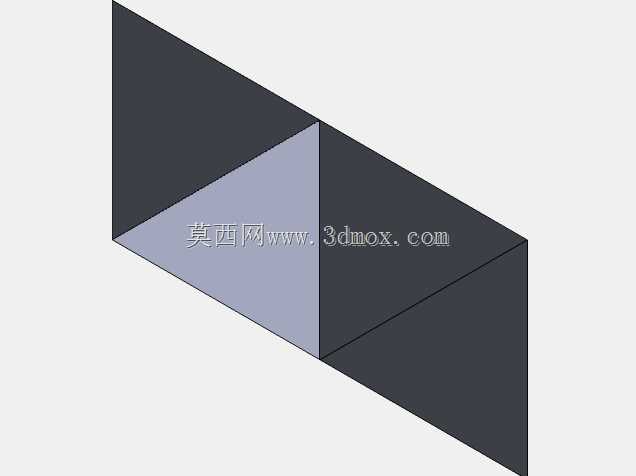 ����ƴͼ��Solidworks��