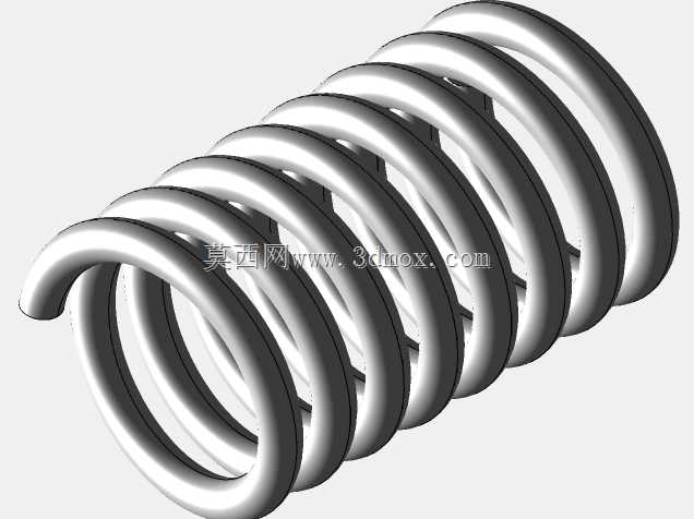 �������ɵ�ansys16����