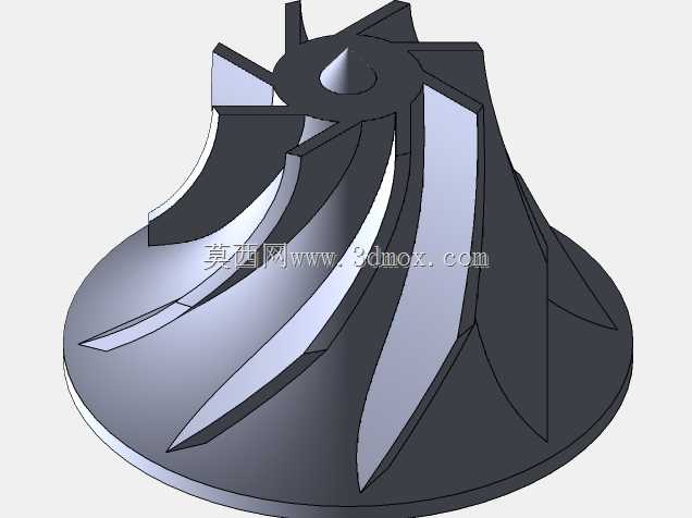 ����-3D��ӡ������