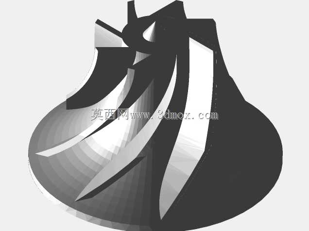 ����-3D��ӡ������