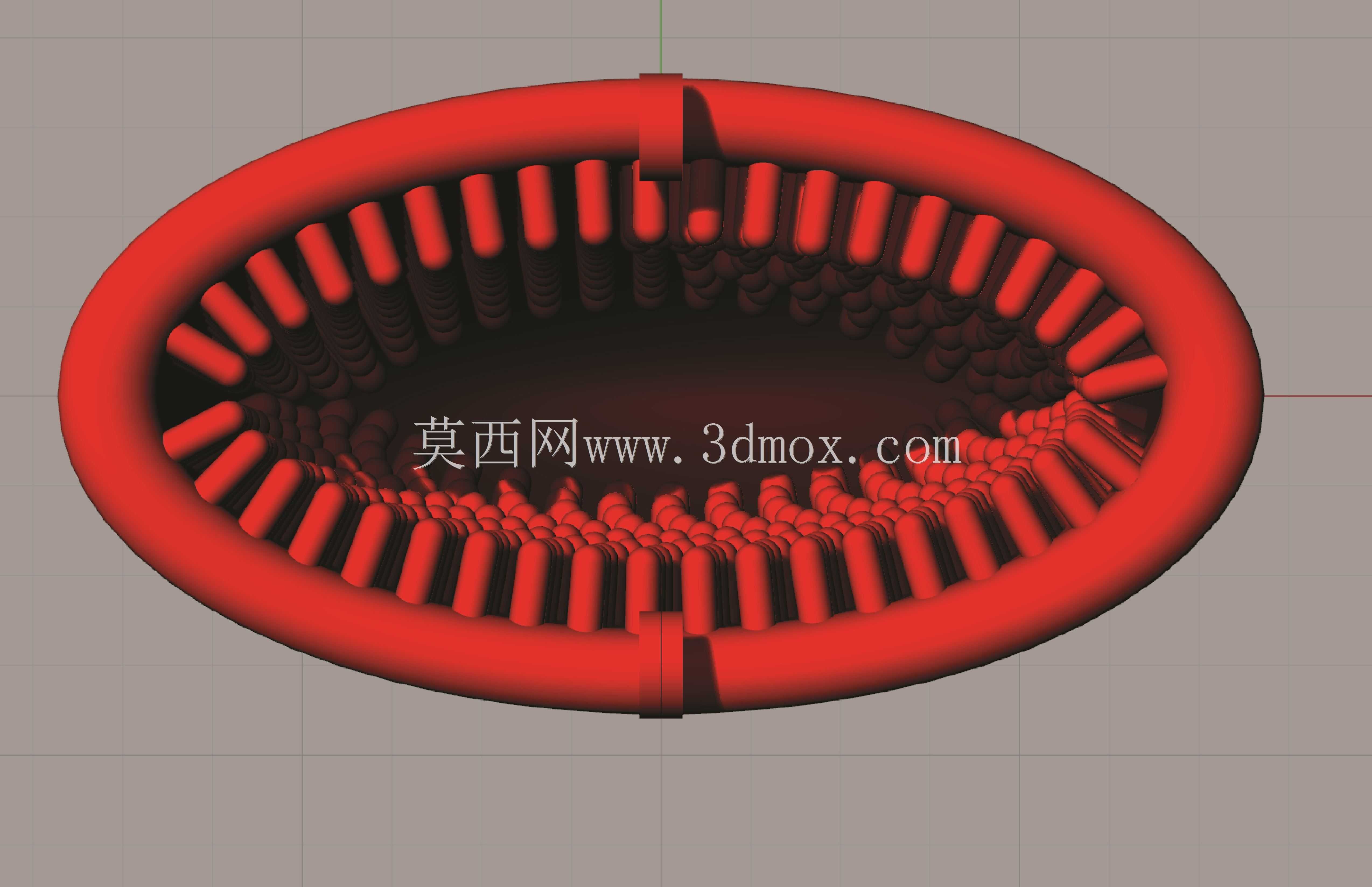 斯科比假腿