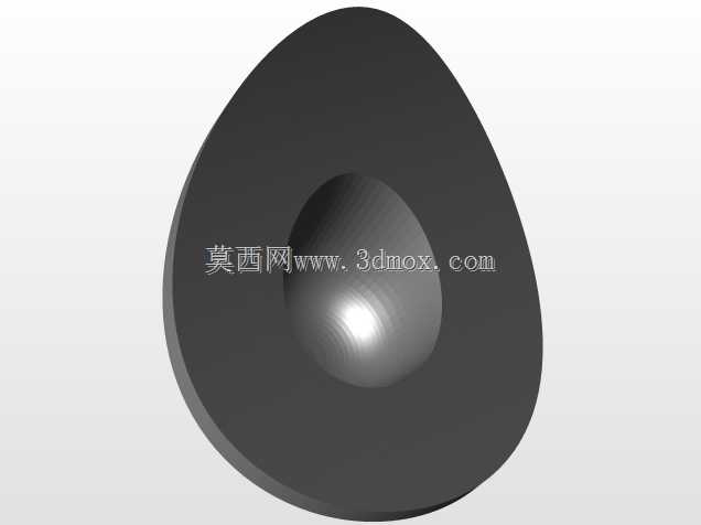 斯科比假腿