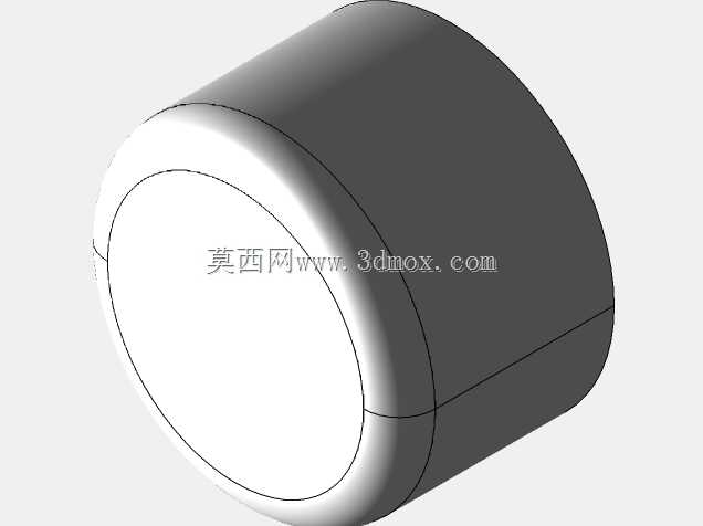 加尔奥德瓜20里特罗斯