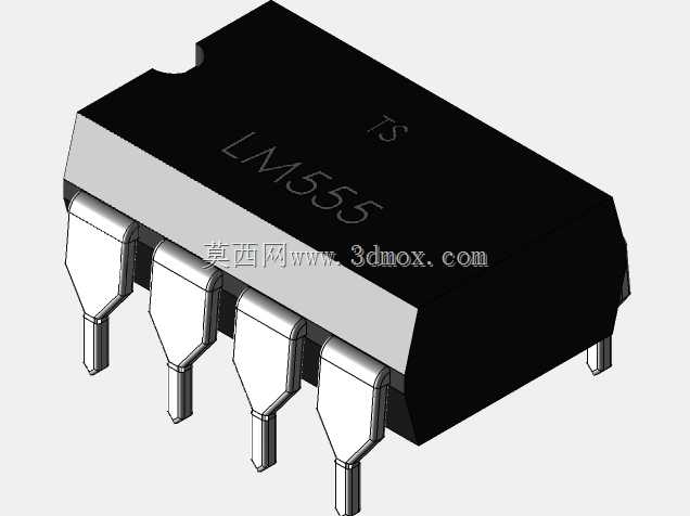 CI 555
