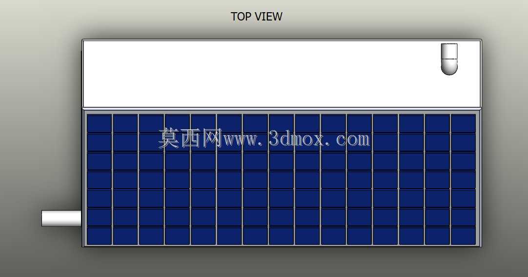 ASME�弶���˾�ˮϵͳ