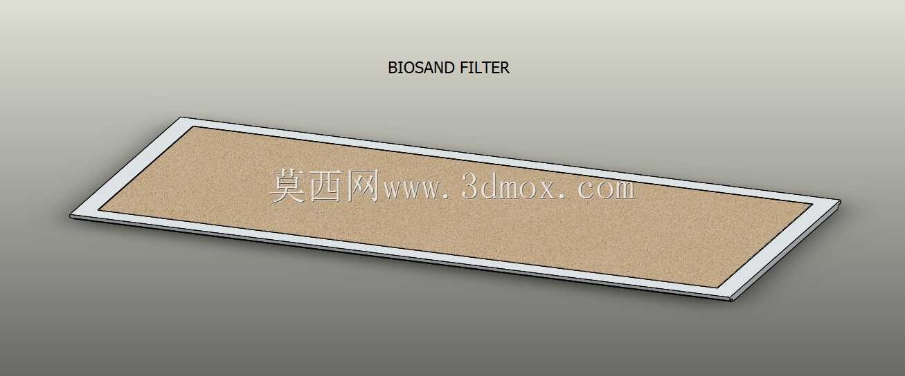 ASME�弶���˾�ˮϵͳ