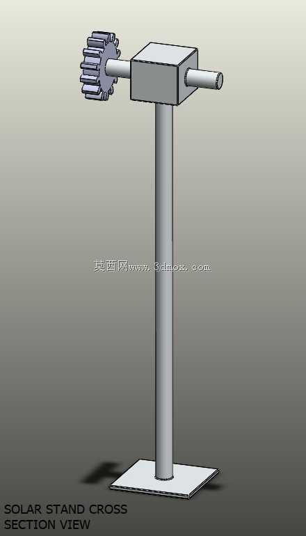 ASME�弶���˾�ˮϵͳ