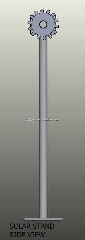 ASME�弶���˾�ˮϵͳ