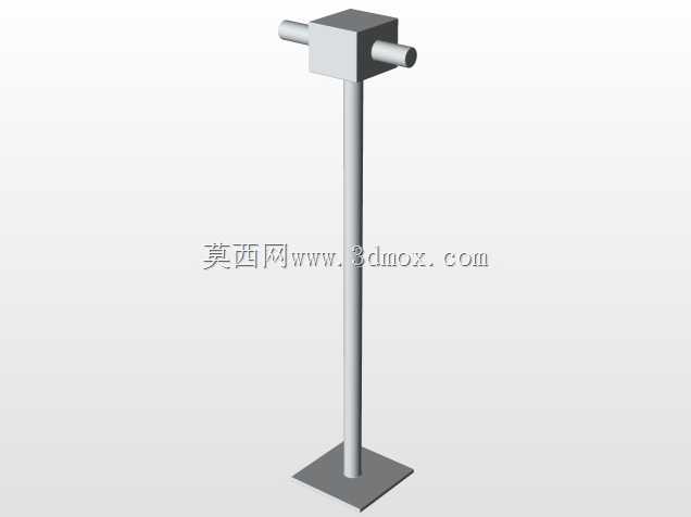 ASME五级个人净水系统