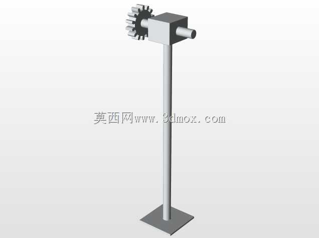 ASME五级个人净水系统