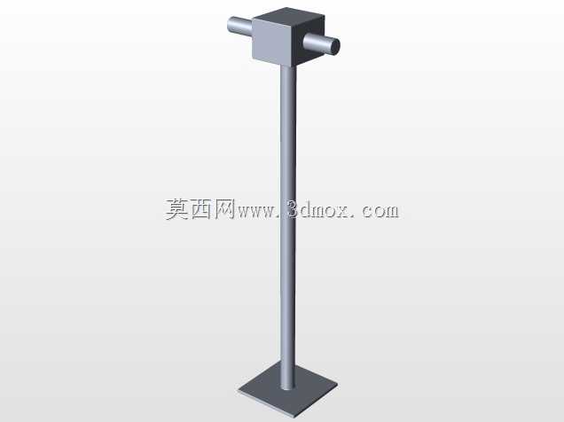 ASME五级个人净水系统