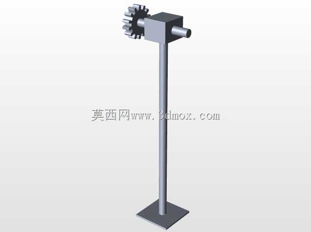 ASME五级个人净水系统
