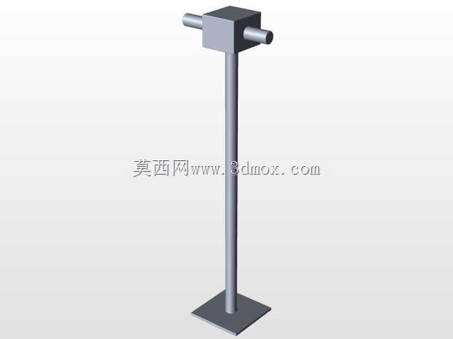 ASME五级个人净水系统