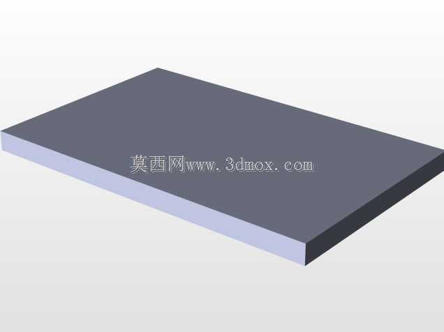 ANSYS静态结构教程1.1结果