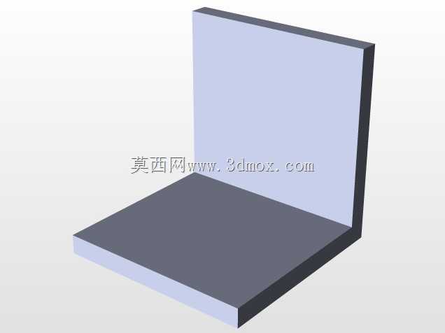 ANSYS静态结构教程1.1结果