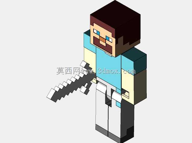 ʷ�ٷ�