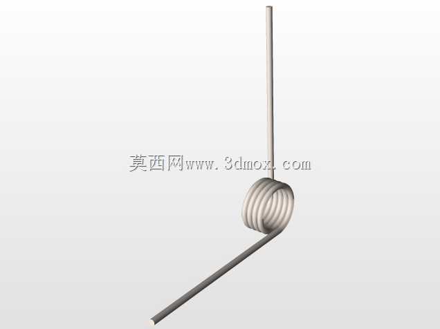 管道清洗机器人