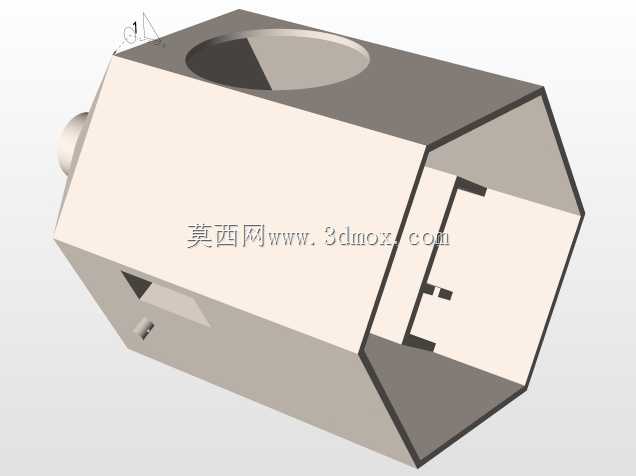 管道清洗机器人