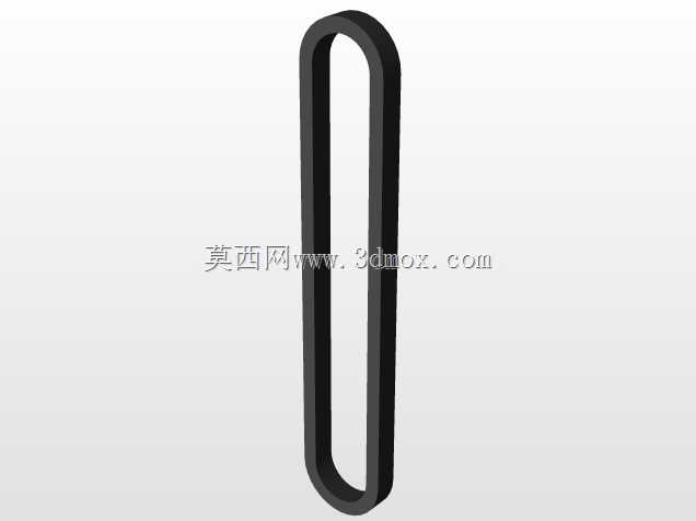 管道清洗机器人