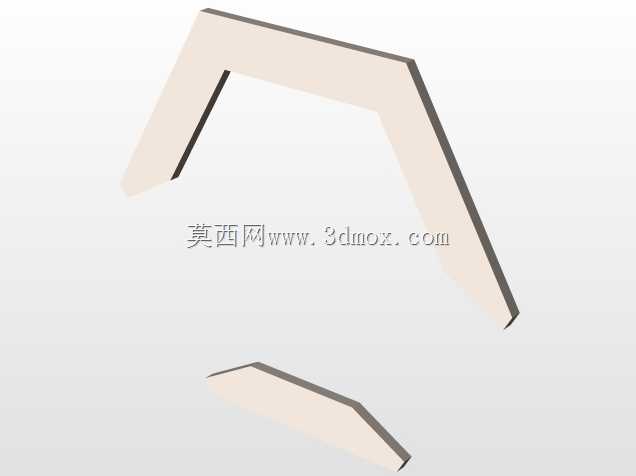 管道清洗机器人